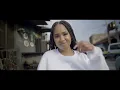 Pabi Cooper - Isiphithiphithi (official video) ft Reece Madlisa, Busta 929 & joocy.webm