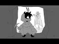 No More Lore Origins SMP Animatic