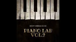 umuntwam entity musiq u0026 lilmo feat ora dee