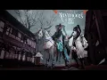 Download Lagu Xuy Mộng Đáo Tây Châu – Nhạc Cổ Phong - Lee Phú Quý ♪Nhựa thông bay khắp trời bóng ai xa xa♪