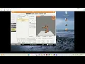AUBOPE Tutorial Basic Commands Loop