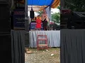 Download Lagu tadayo gurawan sayang