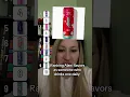 Ranking the Energy Drink Game #alaninu #alaninutrition #ranking #witchesbrew