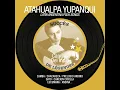 El Arriero (Cancion Andina) (Remastered)