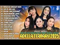 Download Lagu OM ADELLA TERBARU 2025 | NURMA KDI DOSA KAU ANGGAP MADU - TASYA ROSMALA - SHERLY KDI
