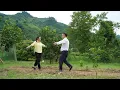 Download Lagu Van misverstand naar begrip - De reis van CEO Duong en een alleenstaande moeder.