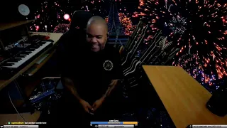 joshua travis gorf streamchansky