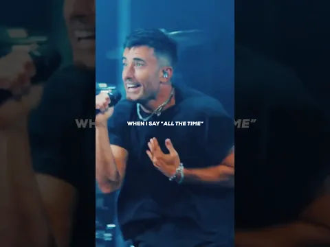 So So Good | Phil Wickham