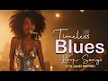 Download Lagu Timeless Love Songs | Etta James Inspired Blues \u0026 Soul Classics