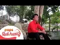 Download Lagu Tiếng Ểnh Ương Buồn | Ngô Thái Sơn
