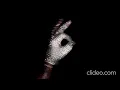 Drake - Dust (1 HOUR LOOPED)
