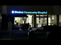 Madera city leaders first responders concerned about impact of hospital closure