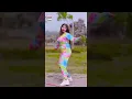 Download Lagu #Raja Ji Khoon Kaida #shilpiraj #komalsingh  #worldwiderecordsbhojpuri