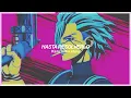 Dr. Stone: SCIENCE FUTURE Part 2 OP. Full | SUPERNOVA - Sub. Español 『MV』♡