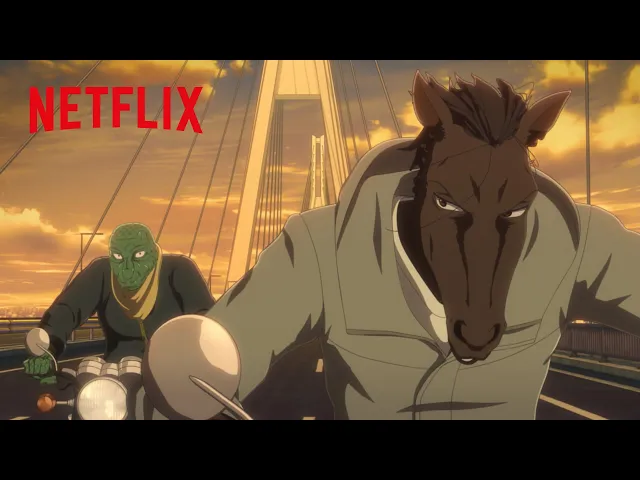 background images
