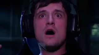 Trailer Future Man