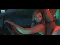 RIDE WITH ME (OFFICIAL VIDEO) - MRUNAL SHANKAR | KALAMKAAR - Mrunal Shankar