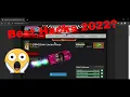 Best Nitro Type Hacks 2022 Easy and Awesome