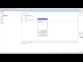 Adv Java Unit 1 Ch 1