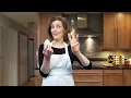 3 Tips to Making the Perfect Meringue EVERY TIME with Chef Gail Sokol