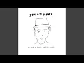 Download Lagu Gelukkig