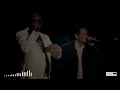 Jay-Z & Linkin Park - Points of Authority / 99 Problems / One Step Closer [Clean - Lyrics]
