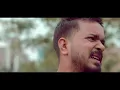 Badla Song || Arun kumar | Blackमेल | Irrfan Khan | Amit Trivedi | DIVINE | Amitabh B