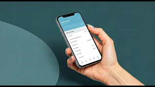 O dinheiro foi espelhado p/ QFS e estão disponíveis carteiras digitais p/ pagamentos a Paymaster's.
