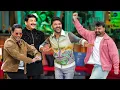 Lagu Bhojpuri Energy \u0026 Laughter - Pawan Singh, Manoj Tiwari, Dinesh Yadav, Kapil Sharma | BachaHuaContent