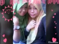 Download Lagu Sahabat takan terganti