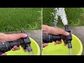 Download Lagu Hand Electric Drill Pump Demo 2021- Does it Work？