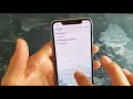 Download Lagu iPhone X: How to Turn Keyboard Click Sound On/Off