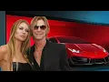 Axl Rose Lifestyle 2020 Net Worth House Cars