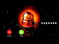 Download Lagu Nada Dering Polisi Seri Unduh | Nada Dering Baru 2023 | Unduh Nada Dering Baru 2023