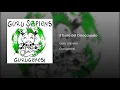 Download Lagu Guru Sapiens - Il Ballo del Disoccupato