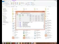 PHP Bangla Tutorial BASIS BITM Batch-41 Class-12