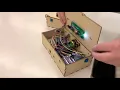 Morse Code