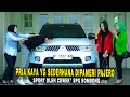 Download Lagu BOS KAYA PURA\