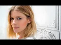 The Enigmatic Allure of Kate Mara A Bikini Photo Showcase
