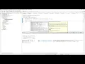 Spring Boot-1 Introduction and read data from application properties file-