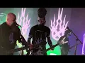 Static-X - Push It (Live in Orlando, FL 3-15-23)