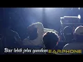 Download Lagu Live CAKRAWALA suport DHEHAN Music