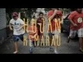 Download Lagu MUSTACHE AND BEARD - Hujan Kemarau (Official Lyric Video)