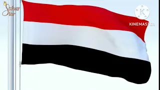 30نوفمبر عيد الجلاء عيد الاستقلال لن ترى الدنيا على ارضي وصيا 