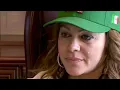 Chiquis N Control Jenni Llora Por Chiquis