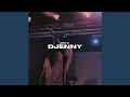 Lagu Djenny