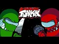 Download Lagu (Instrumental) - Sussus Toogus - FNF Vs Imposter OST