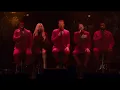 Download Lagu Pentatonix Live: White Winter Hymnal 2022 Christmas Extravaganza concert