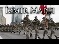 Download Lagu Turkish March: İzmir Marşı - Izmir March