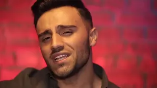 Bahri Altay Durim استران كوردي ما ازى سبرا خو بكى بينم 2022 